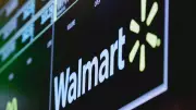 Walmart CEO Furner Begins Tenure with Conservative Business Outlook