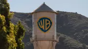 Warner Bros. Discovery Considers Paramount's $31 Per Share Offer in Bidding War