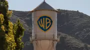 Warner Bros Rejects Paramount's $30 Bid, Grants 7-Day Window for Superior Offer