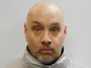 Warrant Issued for Convicted Drug Dealer; Therapist Accused of Assaulting Autistic Children