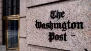 Washington Post Announces Massive Layoffs, Eliminates Sports Department