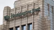Washington Post Announces Sweeping Layoffs and Strategic Reset