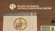 Waterloo Catholic School Board Dismisses Flooding Rumors at Local School