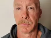 Waterloo Police Warn Public as Convicted Killer Kevin Koehler Released Again