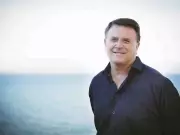 Wealthy Barber Author David Chilton Updates Classic for Modern Financial Realities