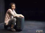 Weekend Guide: Five Must-See Events in Saskatoon from February 27 to March 1