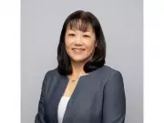 Wendy Kei, OPG Board Chair, Joins General Fusion as Strategic Advisor