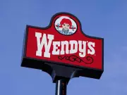 Wendy's to Shutter Hundreds of U.S. Locations in Strategic Turnaround Plan