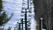 West Quebec Ski Hill Addresses Chairlift Issues Found in Fatal Incident Probe