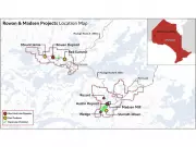 West Red Lake Gold Mines Announces Equity Incentive Awards for Officers and Directors