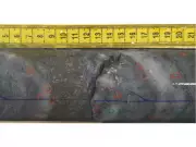 West Red Lake Gold Reports High-Grade Drill Results at Rowan Project in Ontario