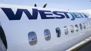 WestJet Suspends Winnipeg to Atlanta and Nashville Routes Due to Declining Passenger Demand