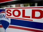 WestJet's 30th Anniversary and Financial Insights: Mortgages, Markets, and Copper Demand