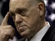 White House Border Czar Announces Withdrawal of 700 DHS Agents from Minneapolis