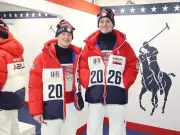 White House Highlights Tkachuk Brothers with Olympic Social Media Post