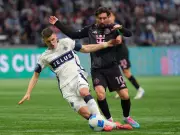 Whitecaps CEO Faces Pressure as B.C. Offers Revenue Deal to Keep MLS Team in Vancouver