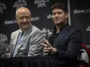 WHL Commissioner Dan Near Champions League Evolution Amid NCAA Shifts