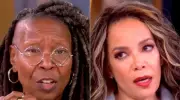 Whoopi Goldberg and Sunny Hostin Clap Back at Elon Musk Over Casting Controversy