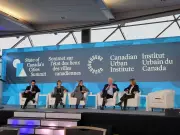 Why 2026 Could Be the Turning Point for Affordable Housing Construction