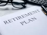 Why a $4 Million Net Worth Retiree Still Fears Financial Insecurity