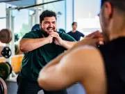 Why Exercise Alone Rarely Leads to Weight Loss: A Doctor's Perspective