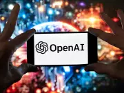 Why Your RRSP Isn't the Place for High-Risk AI Investment Bets