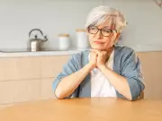 Wife Discovers Late Husband's Hidden Secrets After His Death