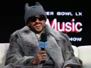 Will Bad Bunny Deliver Political Protest at Super Bowl Halftime Show?