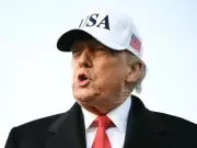 Will Team USA Become Olympic Villains in 2026 Amid Trump's Global Antagonism?