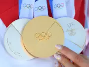 William Watson: Olympics Face Medal Inflation Crisis, Need Event Cuts