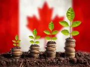 William Watson: The Complexities of Measuring National Productivity Growth