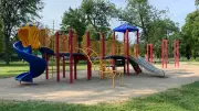 Windsor Announces $16.3 Million Revamp for 36 Aging Playgrounds