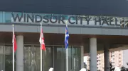 Windsor City Hall Maintains Strict Limits on Hybrid Work Arrangements After Three Years
