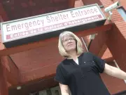 Windsor Domestic Violence Far Exceeds Police Reports, Experts Warn