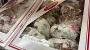 Windsor-Essex Celebrates Paczki Day with Traditional Polish Pastries