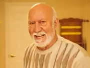 Windsor Hockey Legend Lou Bendo Chose Business Over NHL for Fulfilling Life