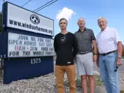 Windsor Judge Declares Humane Society Board Decisions Void in 'Full-Out Win' Ruling