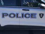 Windsor Man Charged with Dangerous Driving After Collision with Police Cruiser