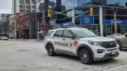Windsor Police Corruption Scandal Erodes Public Trust, Says Watchdog