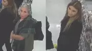 Windsor Police Seek Six Suspects in Series of Retail Theft Incidents