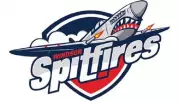 Windsor Spitfires Surrender Two-Goal Lead, Fall in Shootout to North Bay Battalion