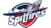 Windsor Spitfires to Host Sarnia Sting in Sunday Night OHL Showdown