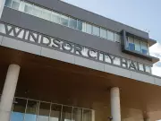 Windsor to Lay Off 57 Part-Time Recreation Facility Workers This Spring