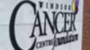 Windsor's Grow On Event Raises $375K for Cancer Centre Foundation