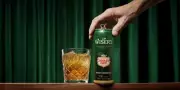 Windsor's J.P. Wiser's Partners with Canada Dry for New Whisky & Ginger Ale Cocktail