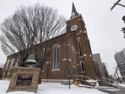 Windsor's Race Against Time: Heritage Designation for 185 High-Priority Properties