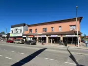 Windsor's Street Help Criticizes Panhandling Signs as 'Non-Solution'