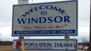 Windsor's Unemployment Rate Climbs in Latest Economic Report