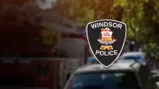 Windsor's Wyandotte Street Section Shut Down Due to Gas Leak Emergency
