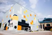 Winnipeg Children's Museum Raises Admission, Cuts Programs Amid Financial Strain